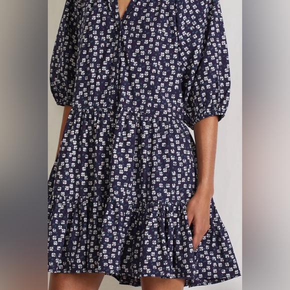 Apiece Apart Dresses & Skirts - NWT APIECE APART DRESS